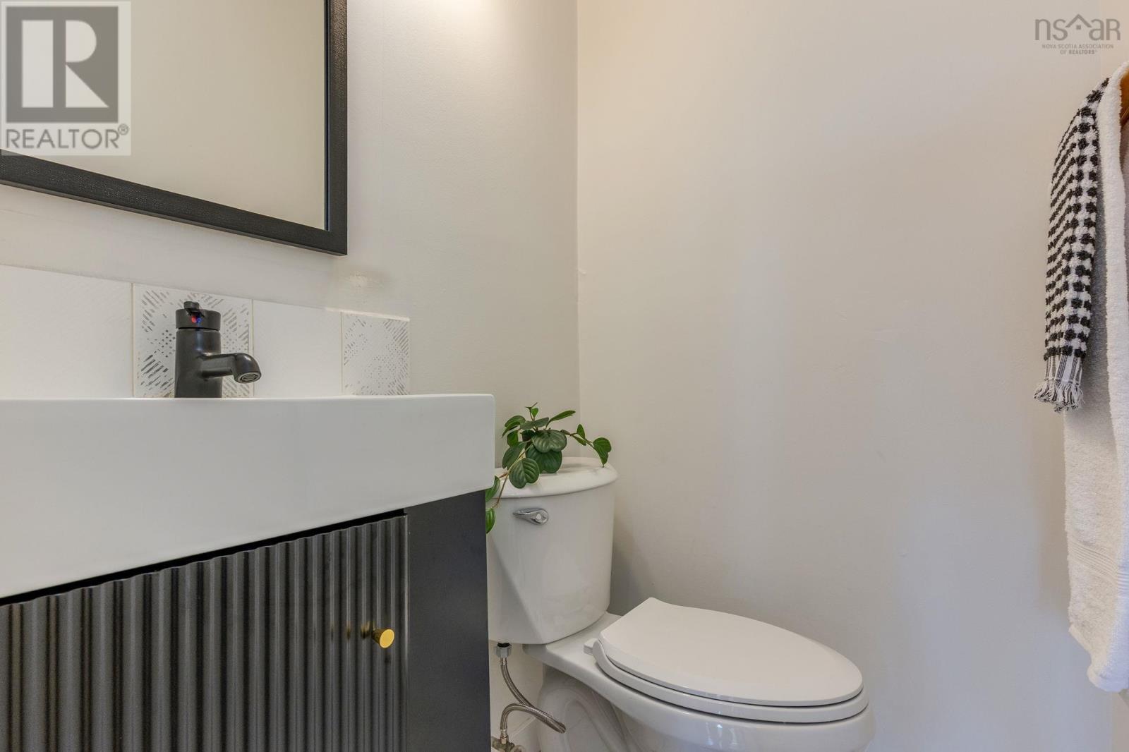 219 3700 John Parr, Halifax, Nova Scotia  B3K 5V4 - Photo 13 - 202525467