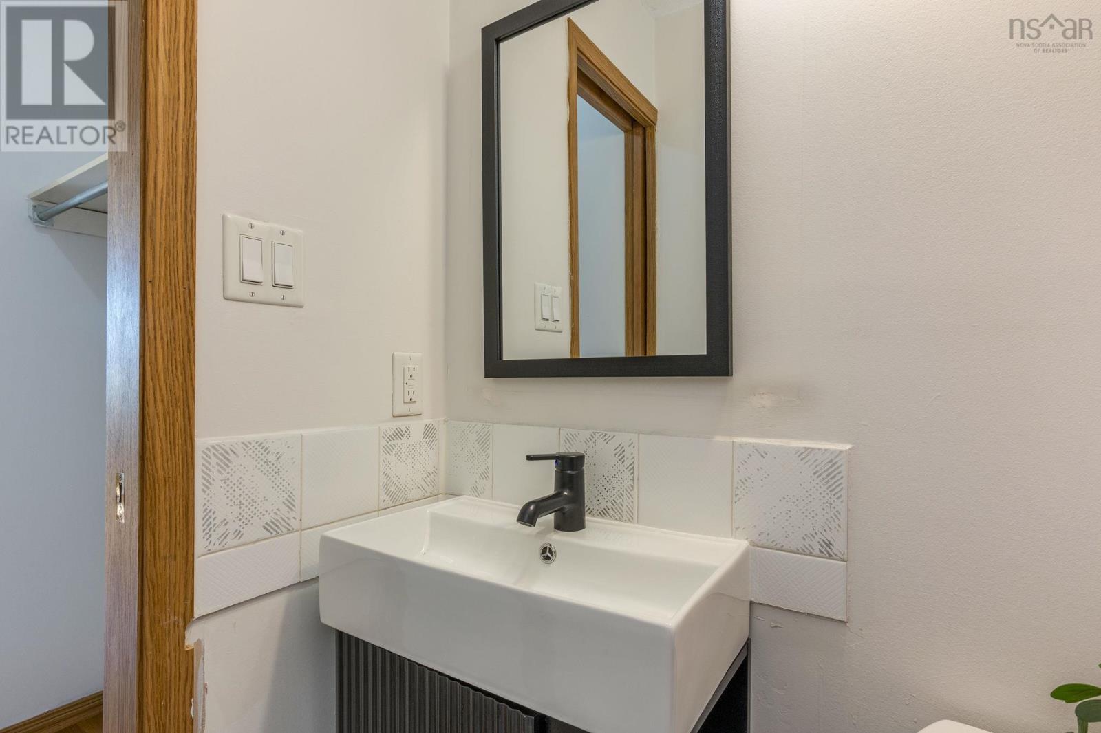 219 3700 John Parr, Halifax, Nova Scotia  B3K 5V4 - Photo 14 - 202525467