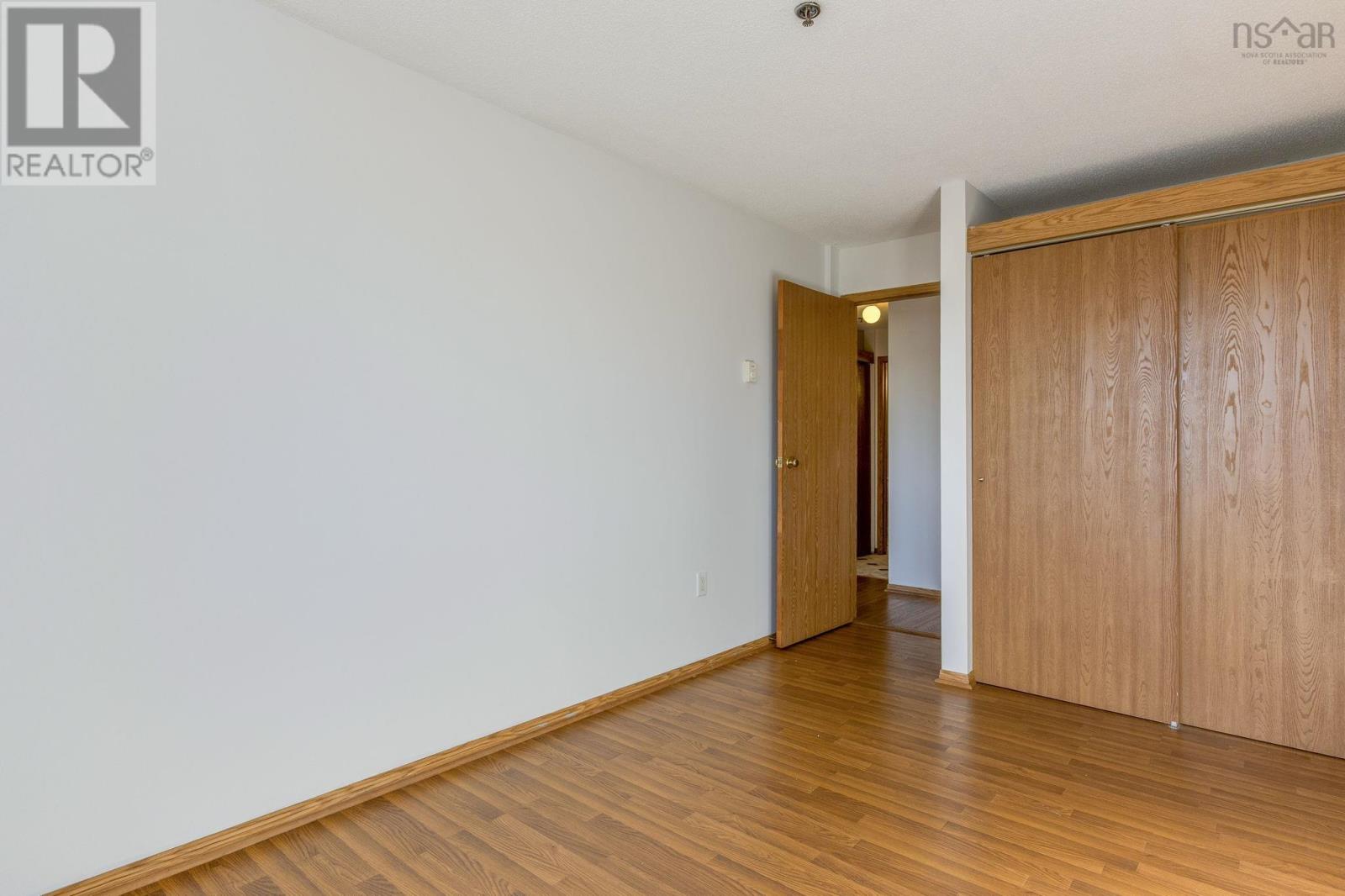 219 3700 John Parr, Halifax, Nova Scotia  B3K 5V4 - Photo 15 - 202525467