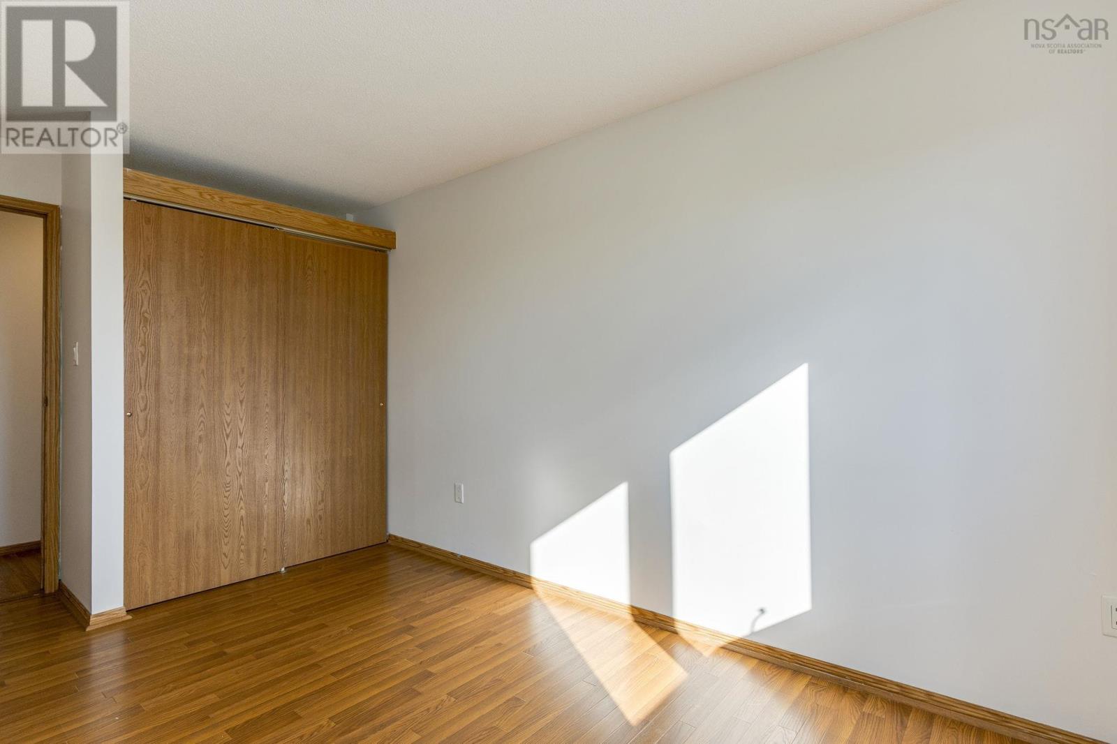 219 3700 John Parr, Halifax, Nova Scotia  B3K 5V4 - Photo 16 - 202525467