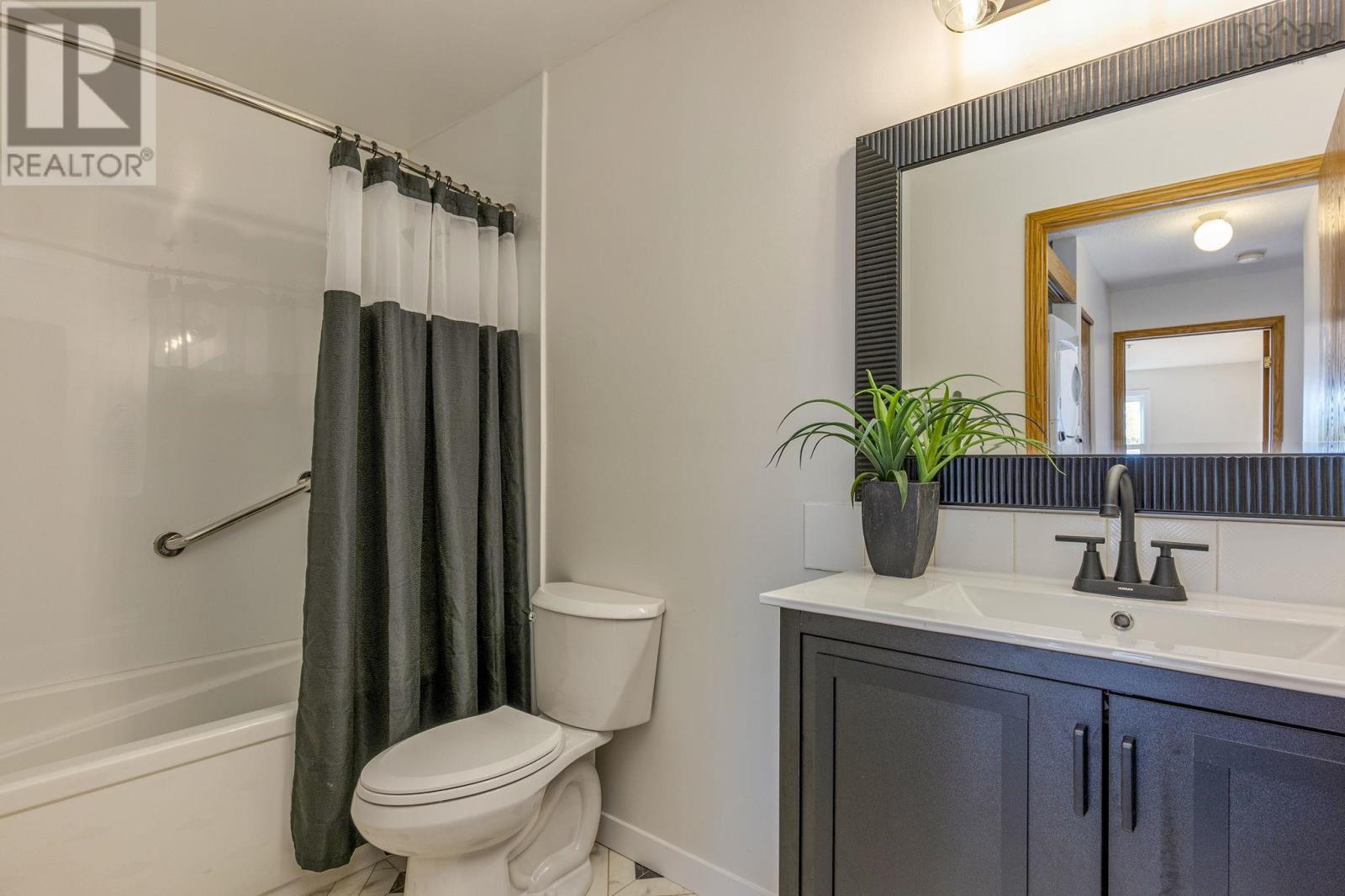 219 3700 John Parr, Halifax, Nova Scotia  B3K 5V4 - Photo 18 - 202525467