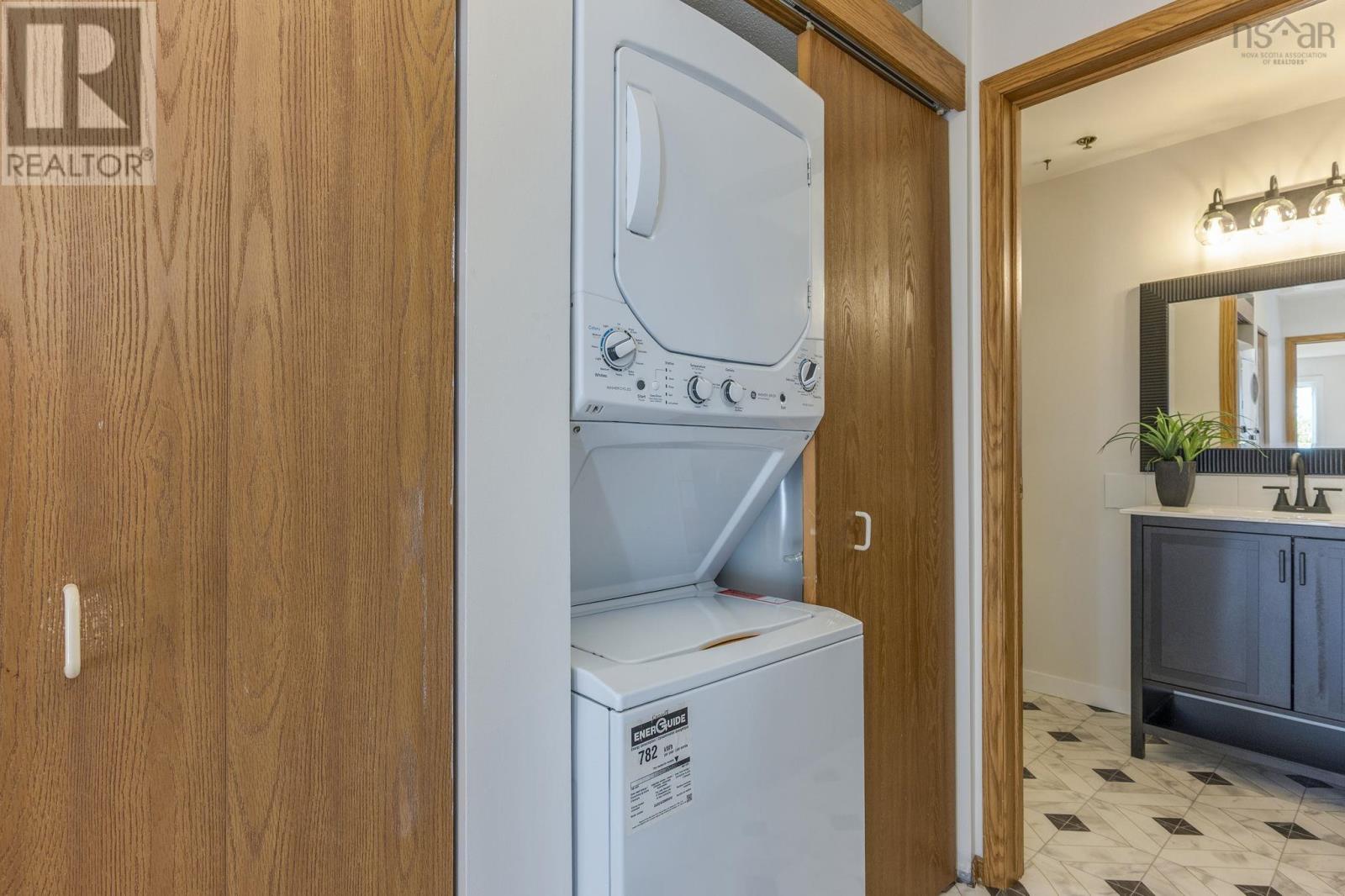 219 3700 John Parr, Halifax, Nova Scotia  B3K 5V4 - Photo 19 - 202525467