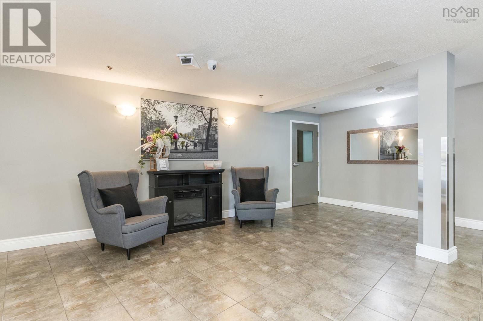 219 3700 John Parr, Halifax, Nova Scotia  B3K 5V4 - Photo 20 - 202525467