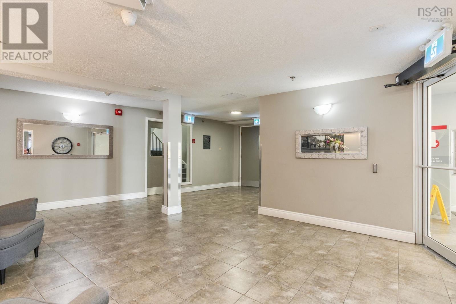 219 3700 John Parr, Halifax, Nova Scotia  B3K 5V4 - Photo 21 - 202525467