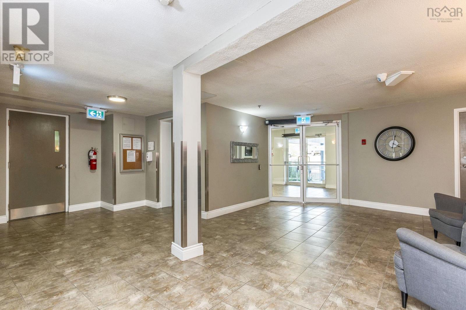 219 3700 John Parr, Halifax, Nova Scotia  B3K 5V4 - Photo 22 - 202525467