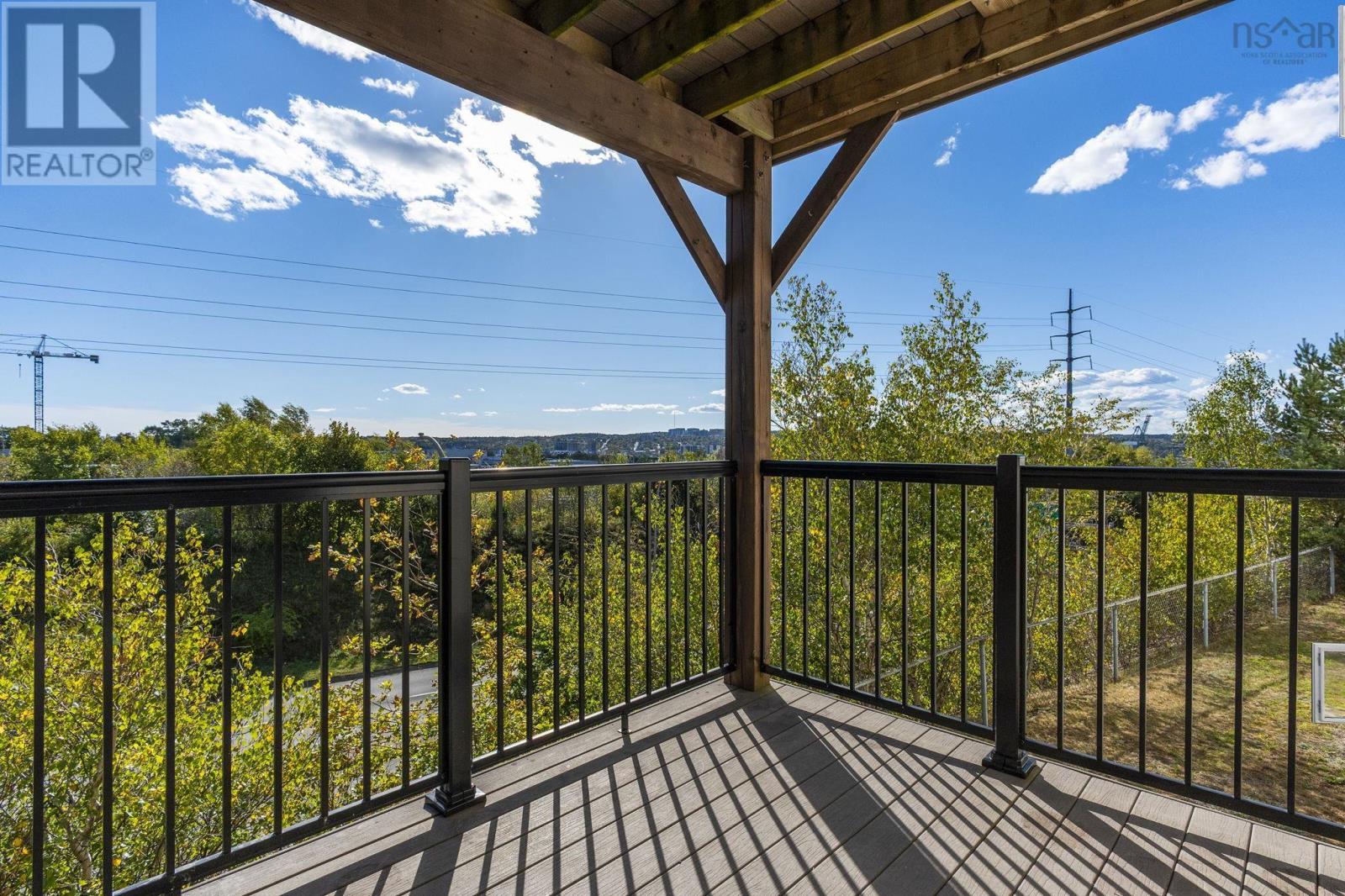 219 3700 John Parr, Halifax, Nova Scotia  B3K 5V4 - Photo 25 - 202525467