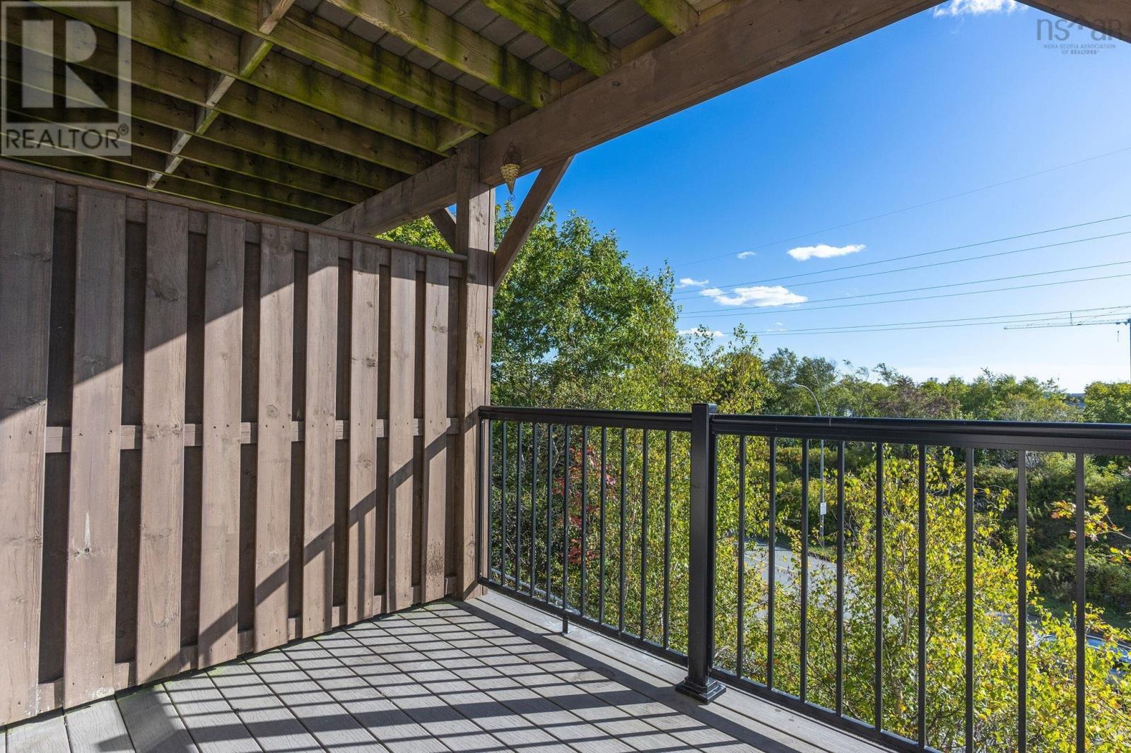 219 3700 John Parr, Halifax, Nova Scotia  B3K 5V4 - Photo 26 - 202525467