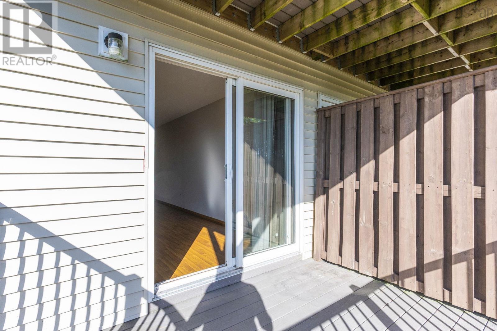 219 3700 John Parr, Halifax, Nova Scotia  B3K 5V4 - Photo 28 - 202525467