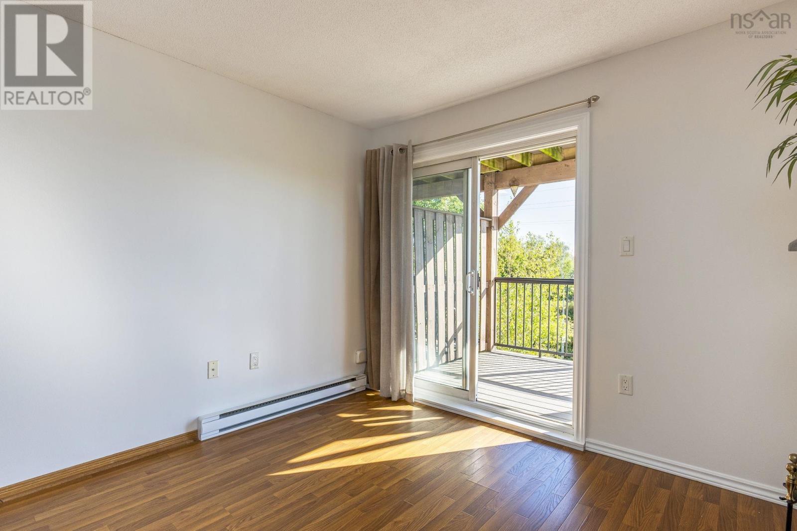 219 3700 John Parr, Halifax, Nova Scotia  B3K 5V4 - Photo 4 - 202525467