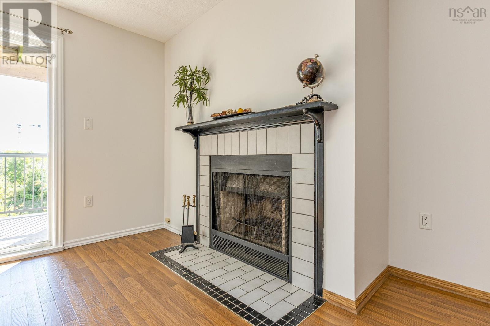 219 3700 John Parr, Halifax, Nova Scotia  B3K 5V4 - Photo 5 - 202525467