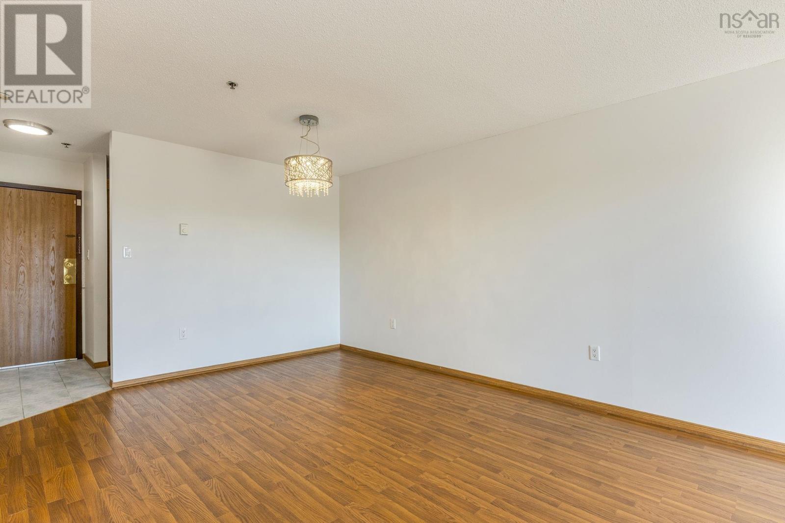 219 3700 John Parr, Halifax, Nova Scotia  B3K 5V4 - Photo 6 - 202525467