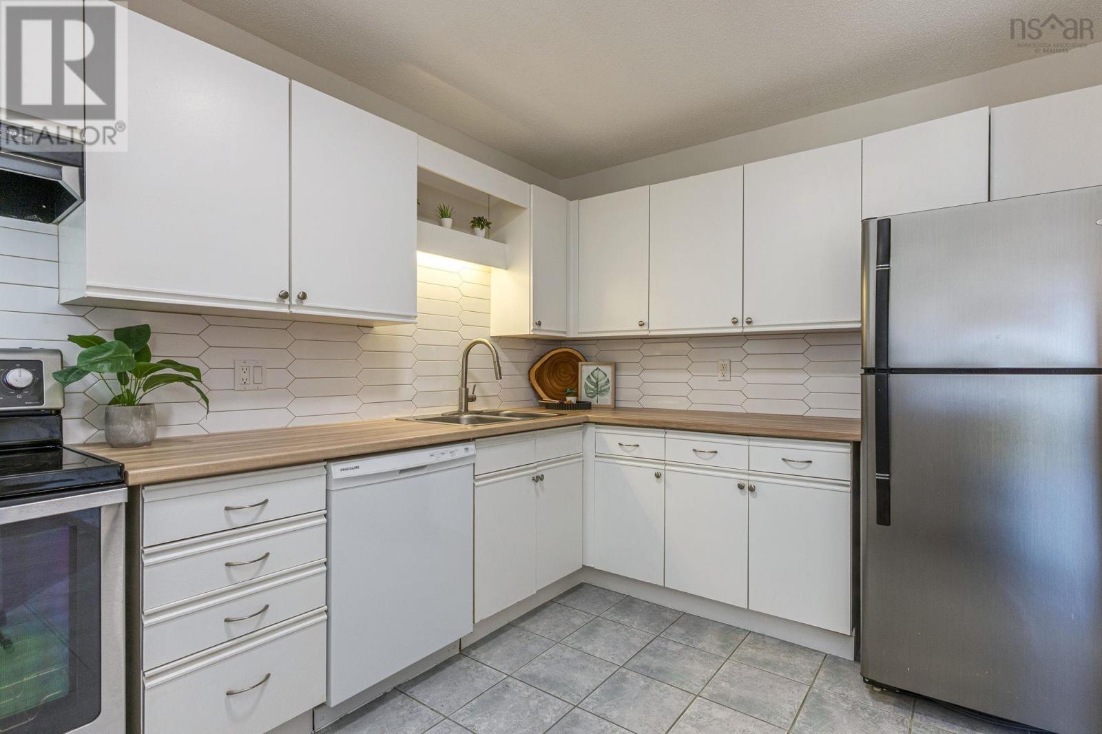 219 3700 John Parr, Halifax, Nova Scotia  B3K 5V4 - Photo 7 - 202525467