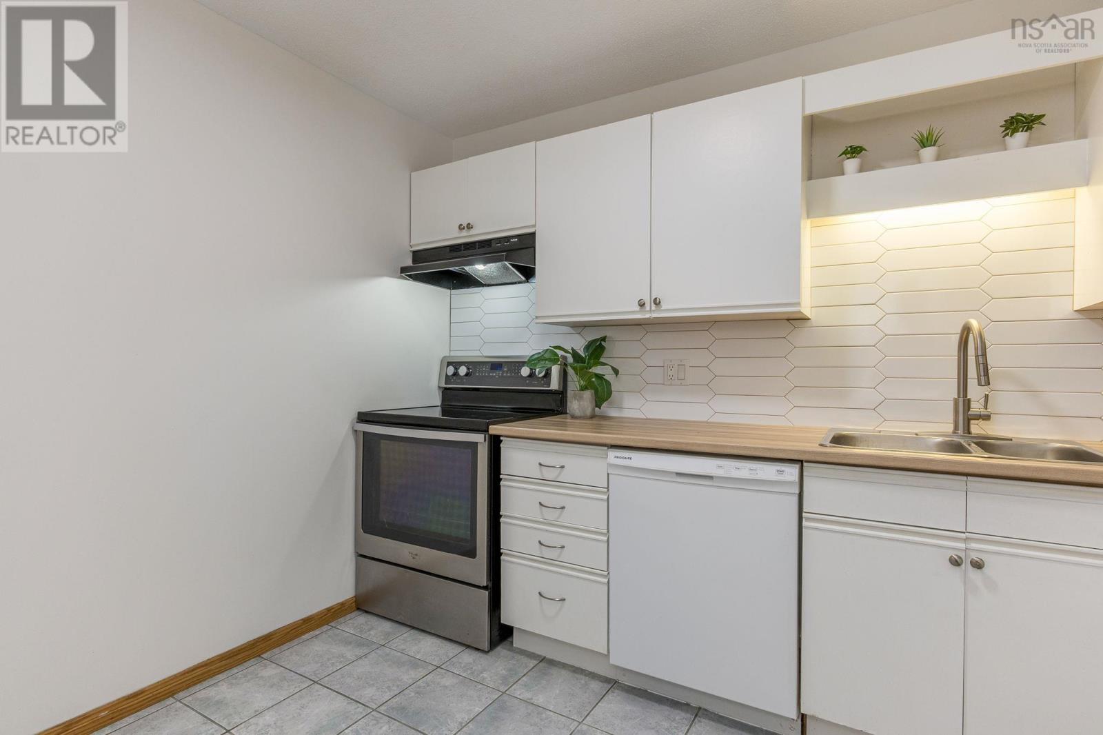 219 3700 John Parr, Halifax, Nova Scotia  B3K 5V4 - Photo 8 - 202525467