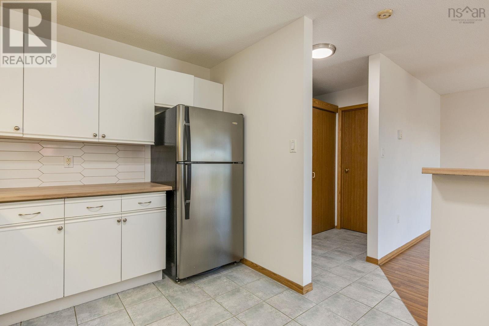 219 3700 John Parr, Halifax, Nova Scotia  B3K 5V4 - Photo 9 - 202525467