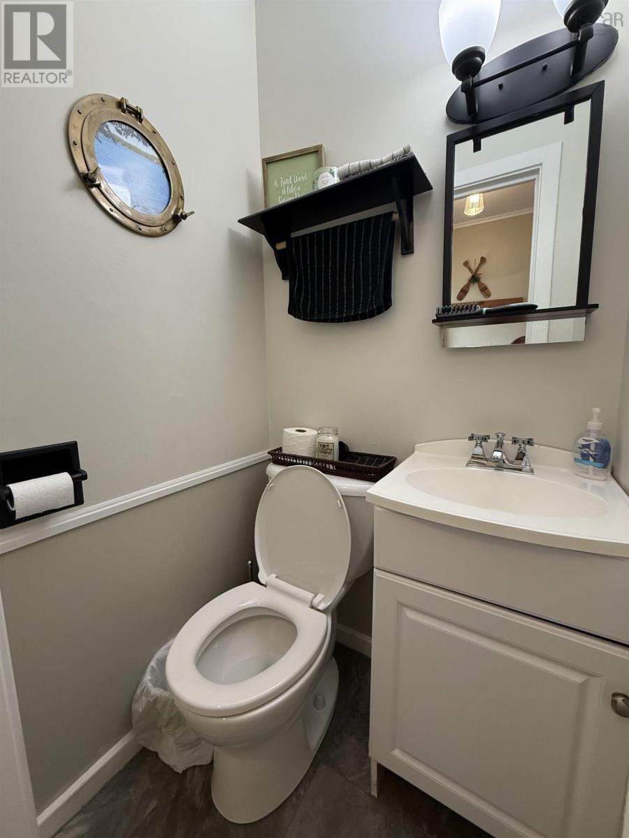 108 Old School Hill Road, Cornwallis Park, Nova Scotia  B0S 1H0 - Photo 12 - 202525472