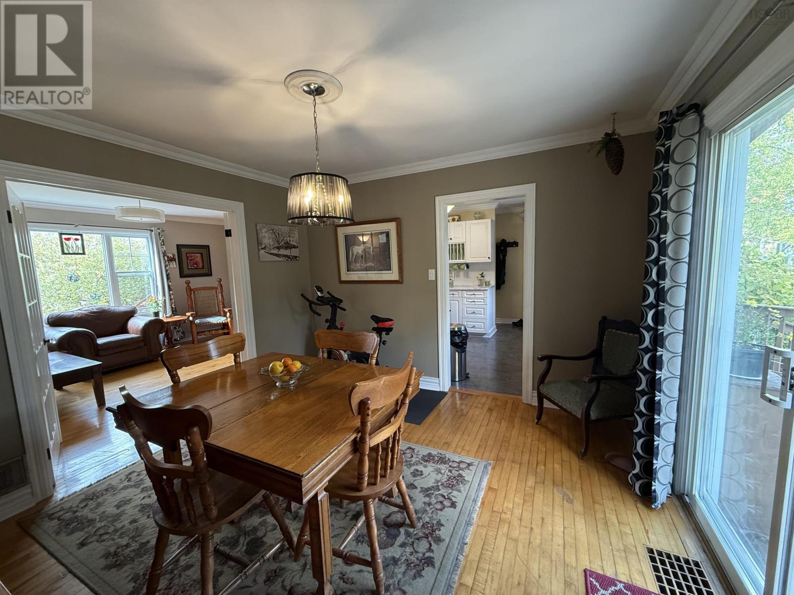 108 Old School Hill Road, Cornwallis Park, Nova Scotia  B0S 1H0 - Photo 17 - 202525472