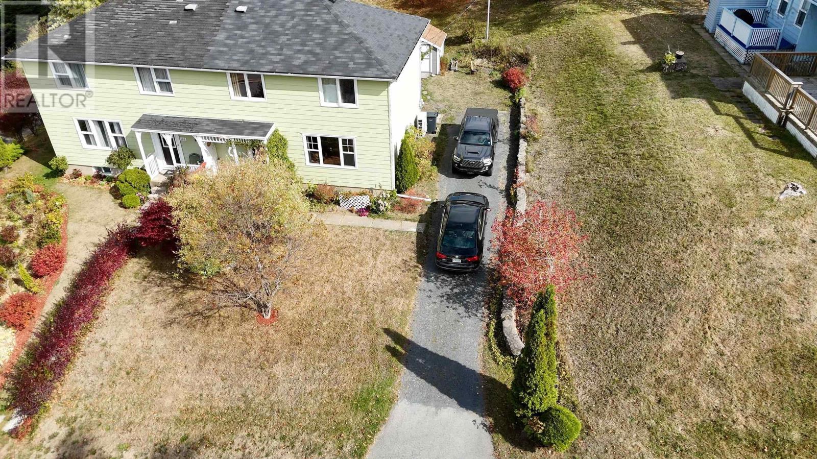 108 Old School Hill Road, Cornwallis Park, Nova Scotia  B0S 1H0 - Photo 2 - 202525472