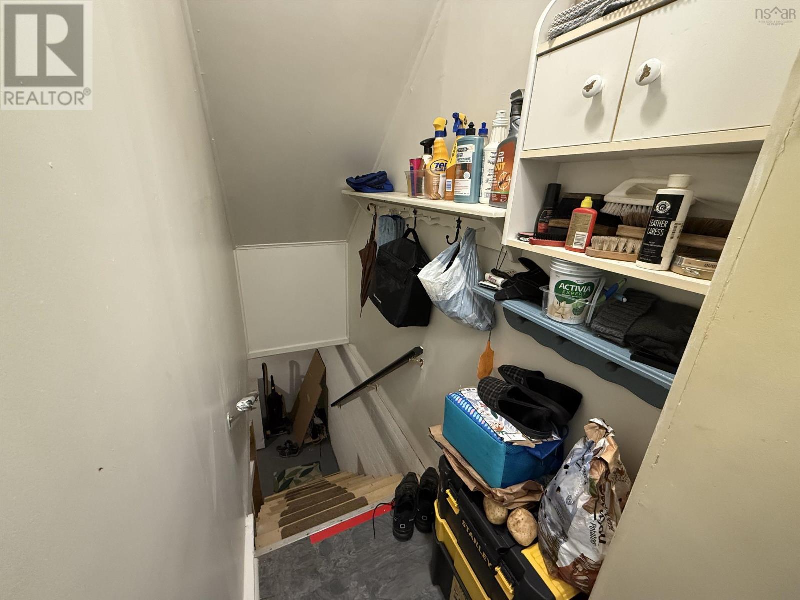 108 Old School Hill Road, Cornwallis Park, Nova Scotia  B0S 1H0 - Photo 22 - 202525472