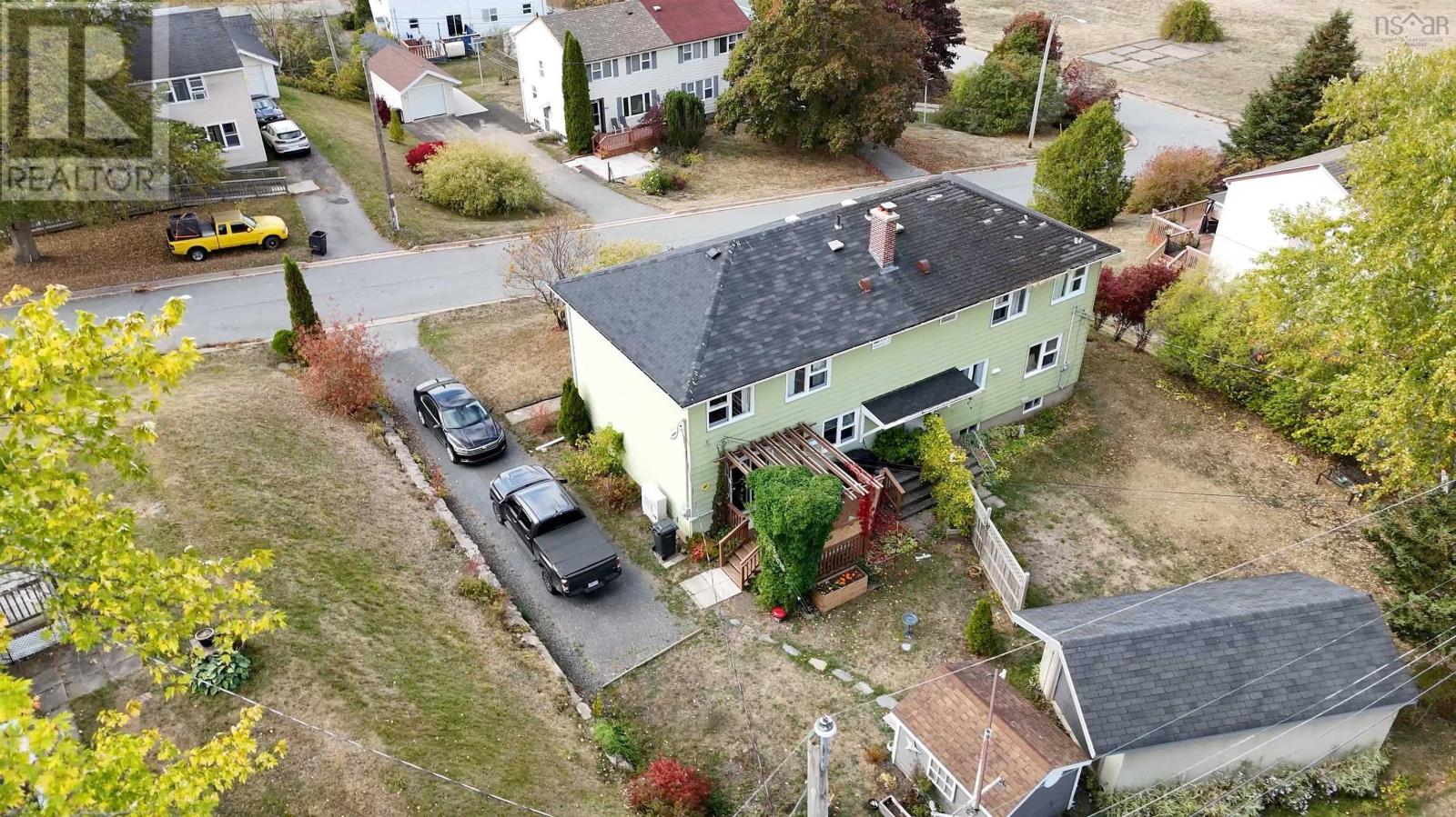 108 Old School Hill Road, Cornwallis Park, Nova Scotia  B0S 1H0 - Photo 3 - 202525472