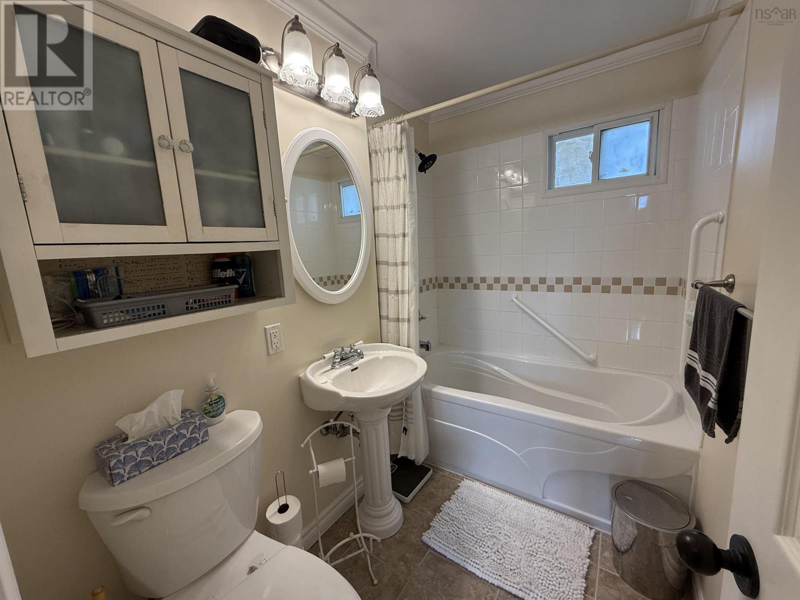 108 Old School Hill Road, Cornwallis Park, Nova Scotia  B0S 1H0 - Photo 33 - 202525472