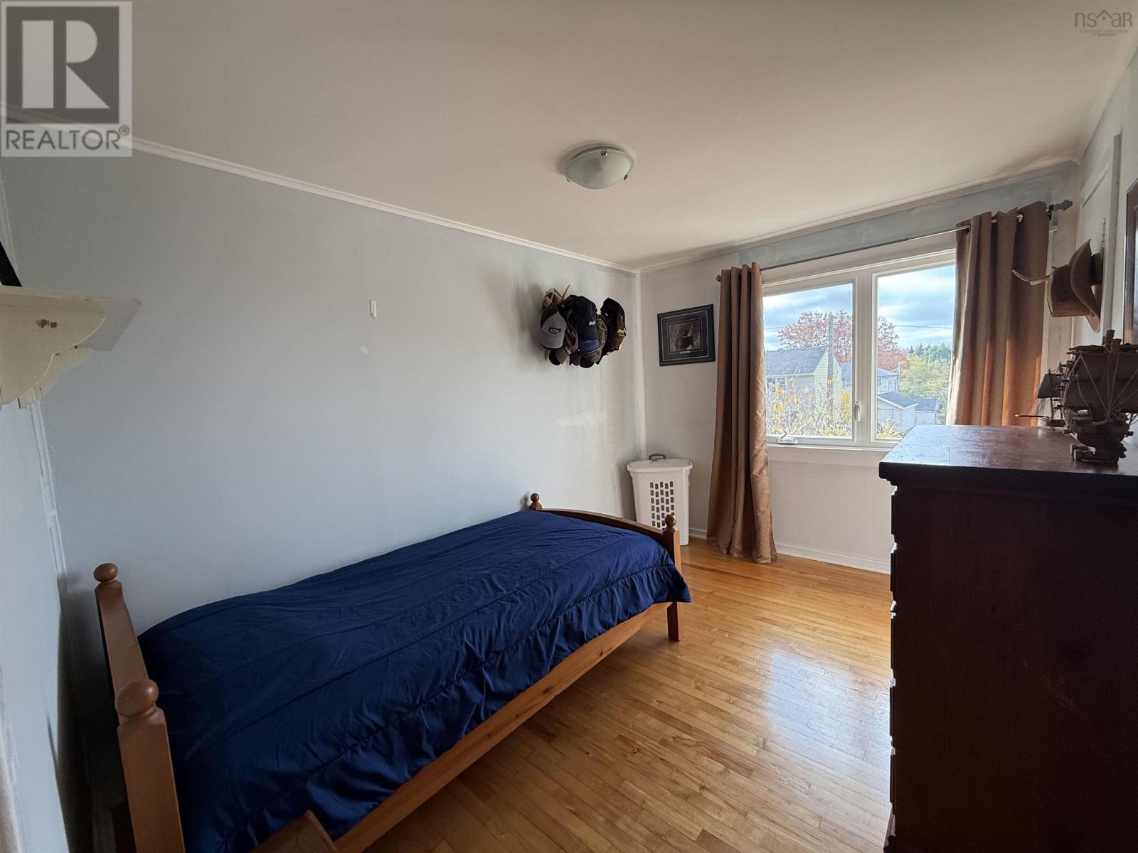 108 Old School Hill Road, Cornwallis Park, Nova Scotia  B0S 1H0 - Photo 35 - 202525472