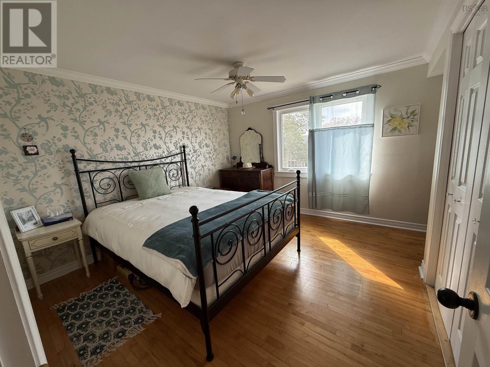 108 Old School Hill Road, Cornwallis Park, Nova Scotia  B0S 1H0 - Photo 39 - 202525472