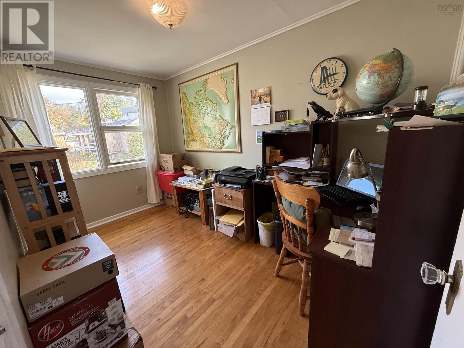 108 Old School Hill Road, Cornwallis Park, Nova Scotia  B0S 1H0 - Photo 42 - 202525472