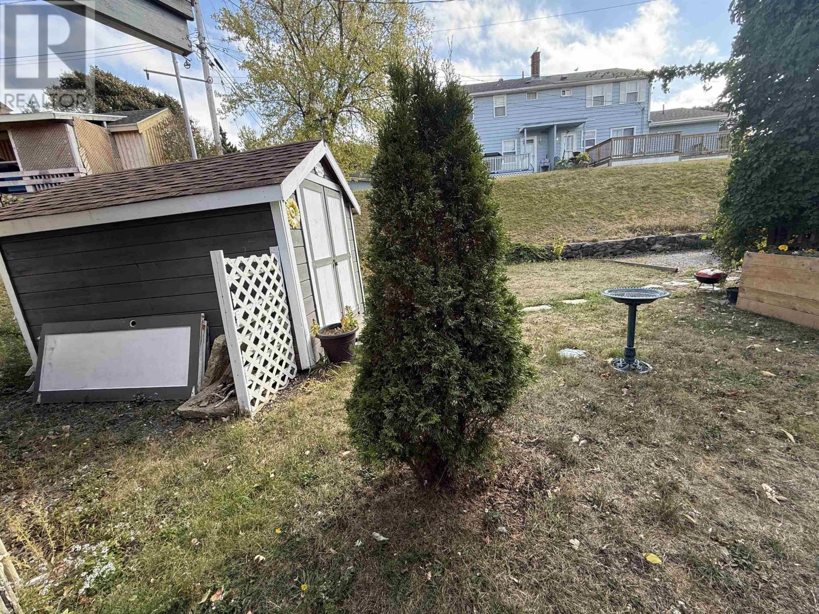 108 Old School Hill Road, Cornwallis Park, Nova Scotia  B0S 1H0 - Photo 49 - 202525472