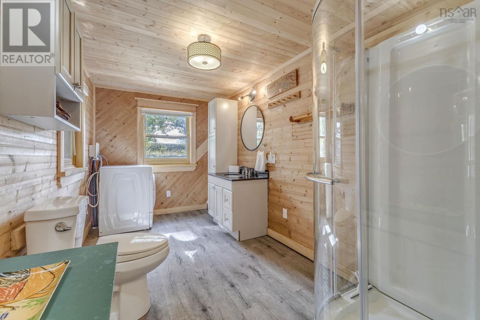 2475 Gulf Shore Road, Gulf Shore, Nova Scotia  B0K 1L0 - Photo 13 - 202525476