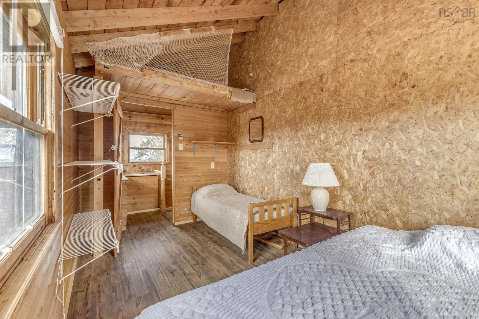 2475 Gulf Shore Road, Gulf Shore, Nova Scotia  B0K 1L0 - Photo 17 - 202525476