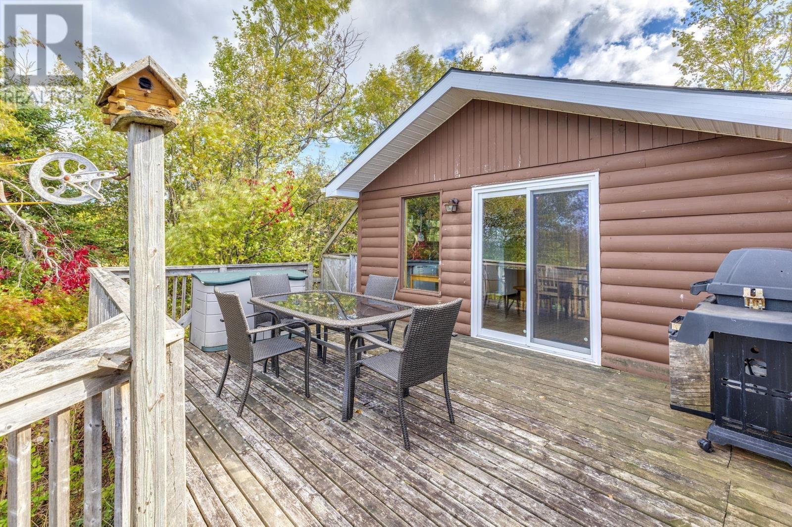 2475 Gulf Shore Road, Gulf Shore, Nova Scotia  B0K 1L0 - Photo 19 - 202525476