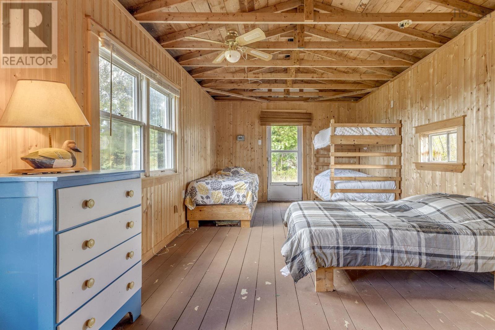 2475 Gulf Shore Road, Gulf Shore, Nova Scotia  B0K 1L0 - Photo 21 - 202525476