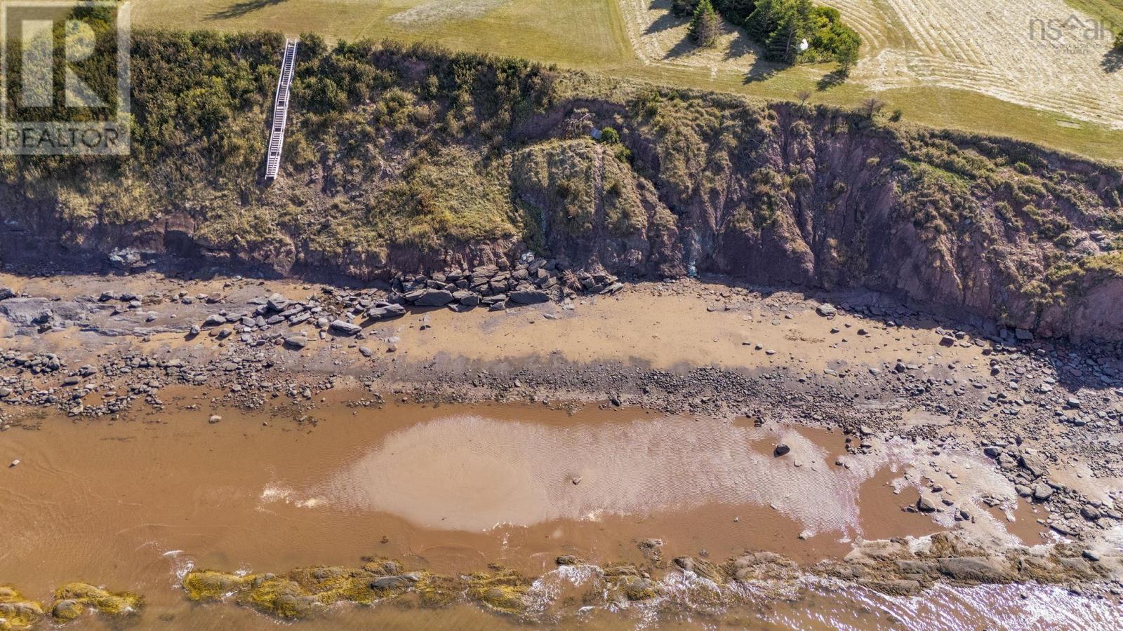 2475 Gulf Shore Road, Gulf Shore, Nova Scotia  B0K 1L0 - Photo 23 - 202525476