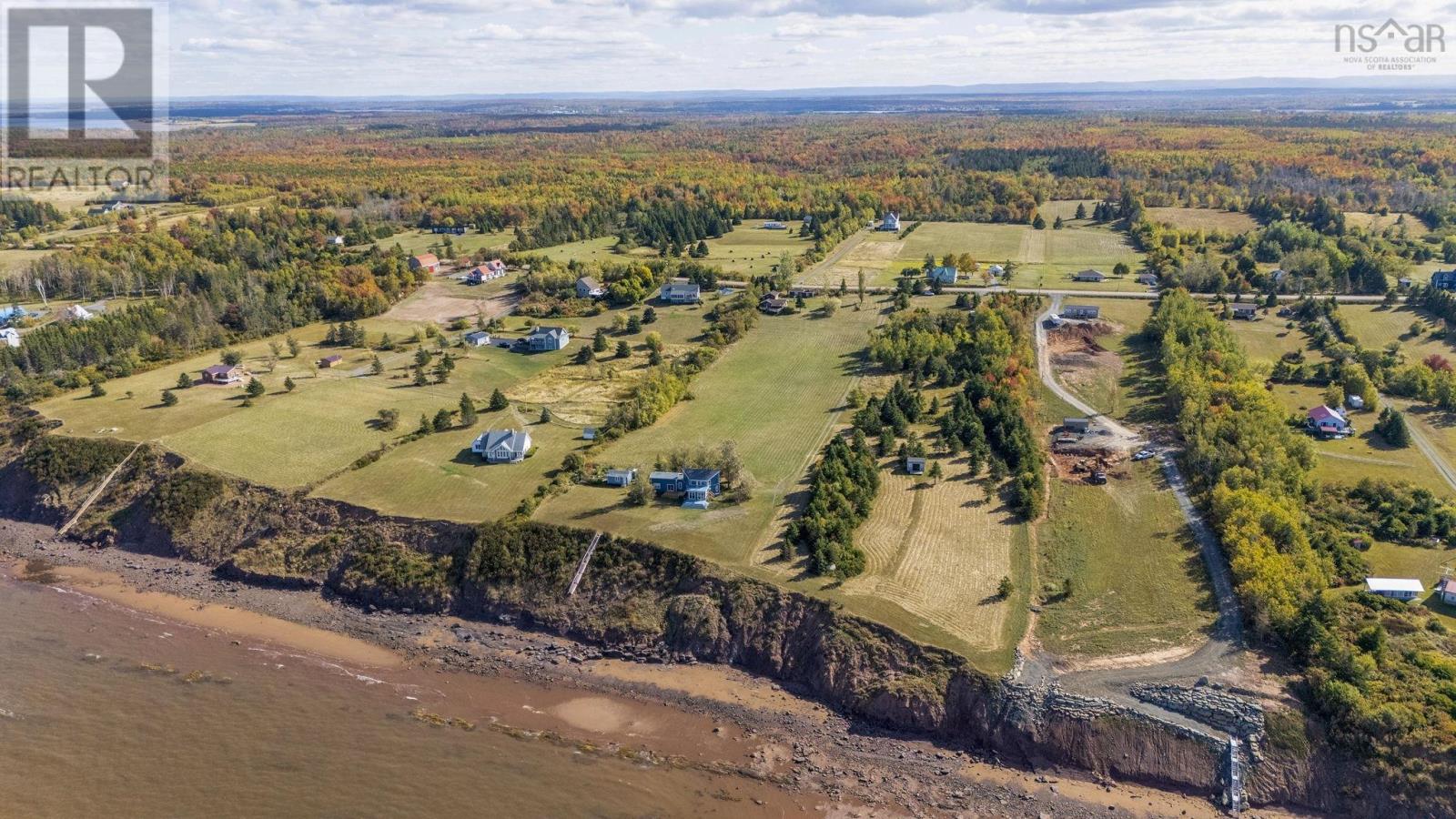 2475 Gulf Shore Road, Gulf Shore, Nova Scotia  B0K 1L0 - Photo 24 - 202525476