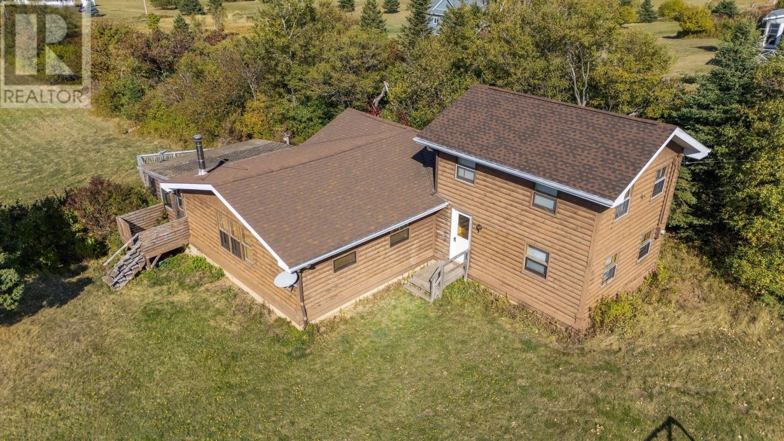 2475 Gulf Shore Road, Gulf Shore, Nova Scotia  B0K 1L0 - Photo 25 - 202525476