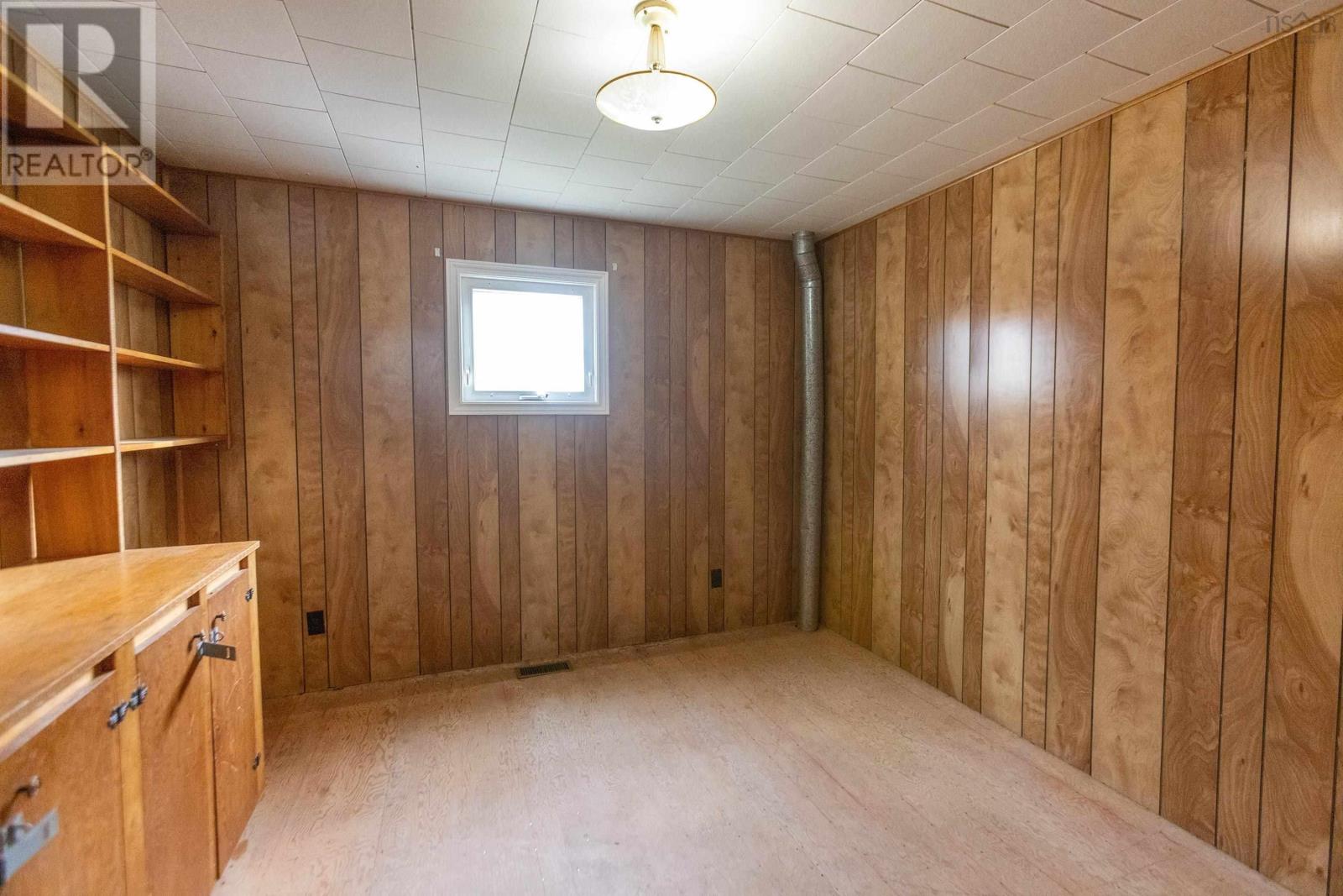 9242 Highway 2, Southampton, Nova Scotia  B0M 1W0 - Photo 10 - 202525479