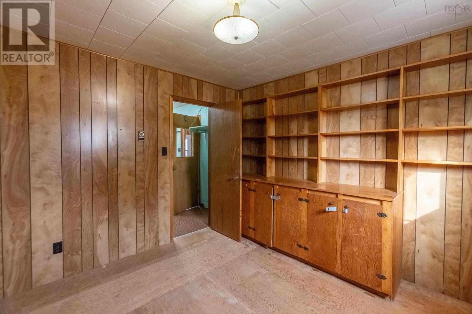 9242 Highway 2, Southampton, Nova Scotia  B0M 1W0 - Photo 11 - 202525479