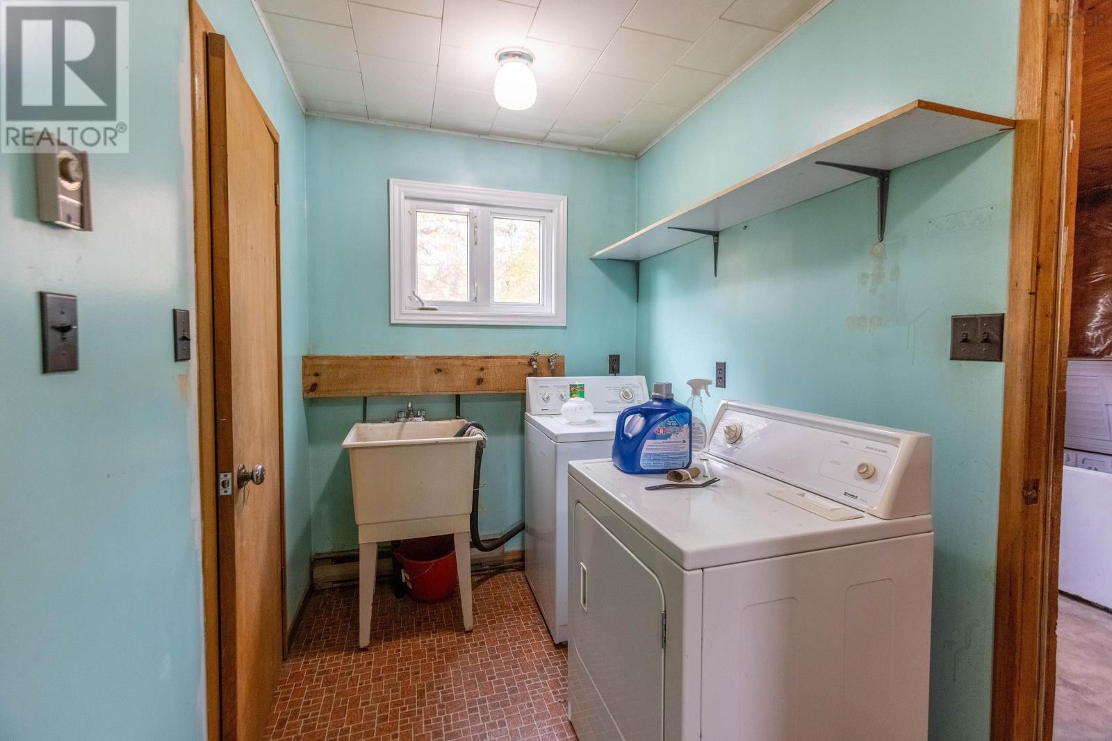 9242 Highway 2, Southampton, Nova Scotia  B0M 1W0 - Photo 12 - 202525479