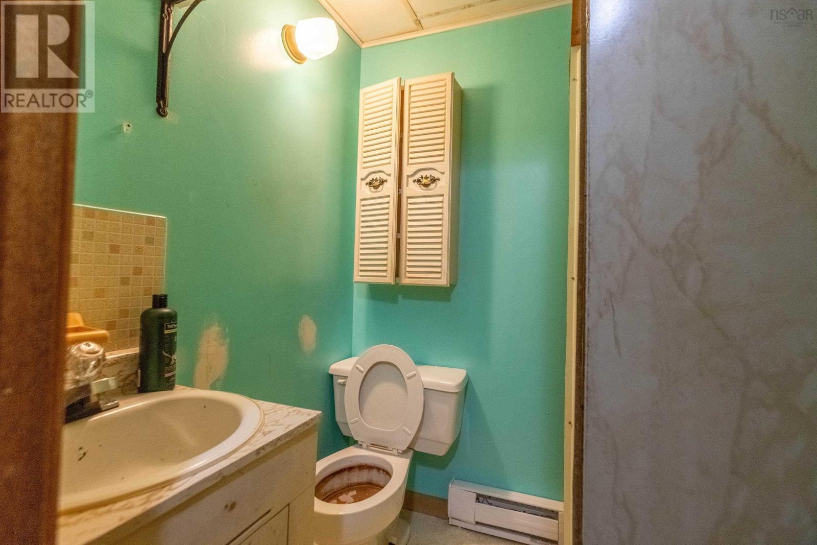 9242 Highway 2, Southampton, Nova Scotia  B0M 1W0 - Photo 13 - 202525479