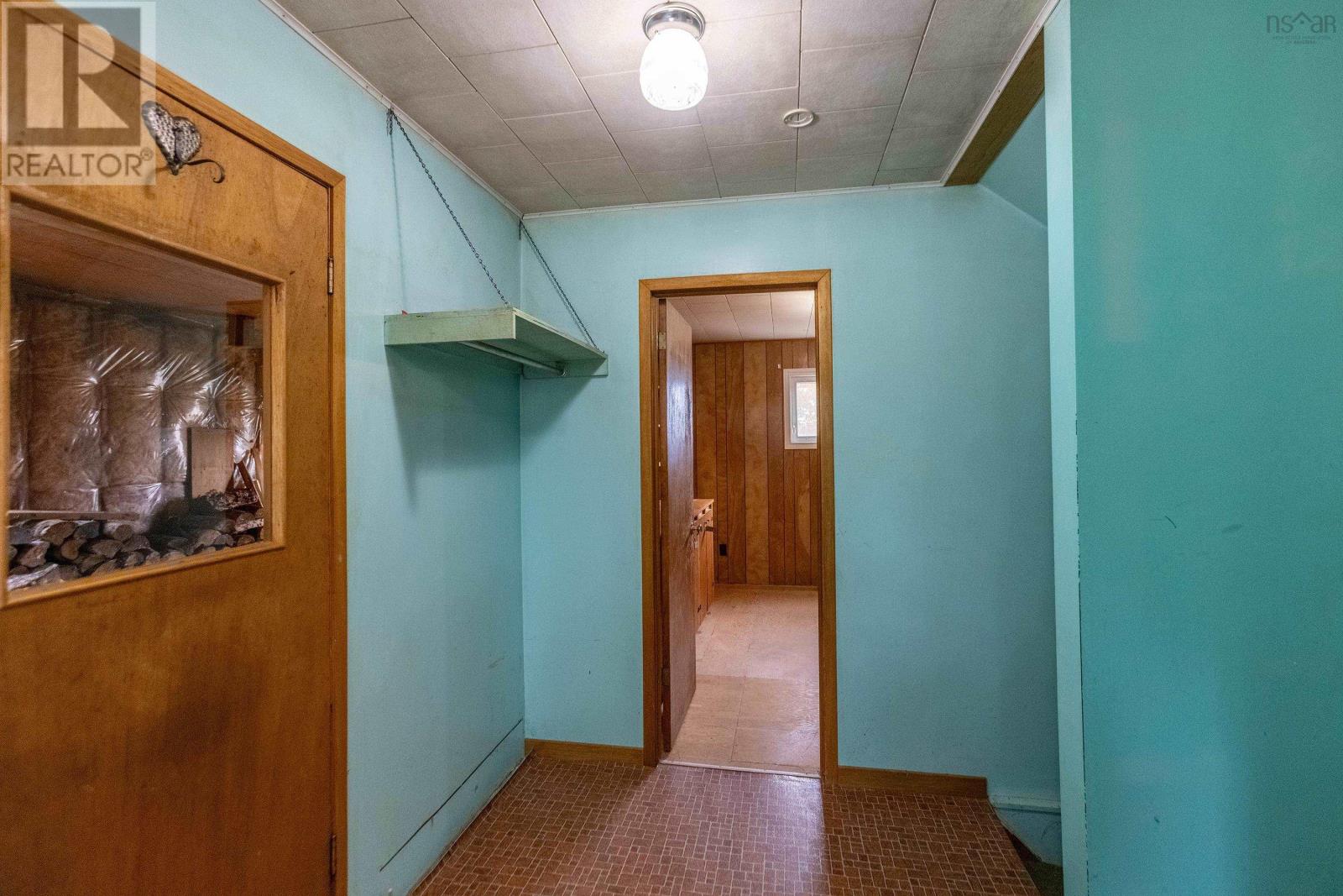 9242 Highway 2, Southampton, Nova Scotia  B0M 1W0 - Photo 14 - 202525479