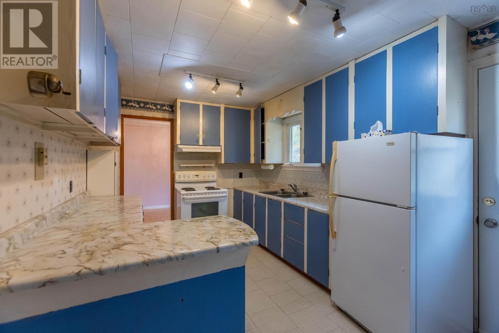 9242 Highway 2, Southampton, Nova Scotia  B0M 1W0 - Photo 15 - 202525479