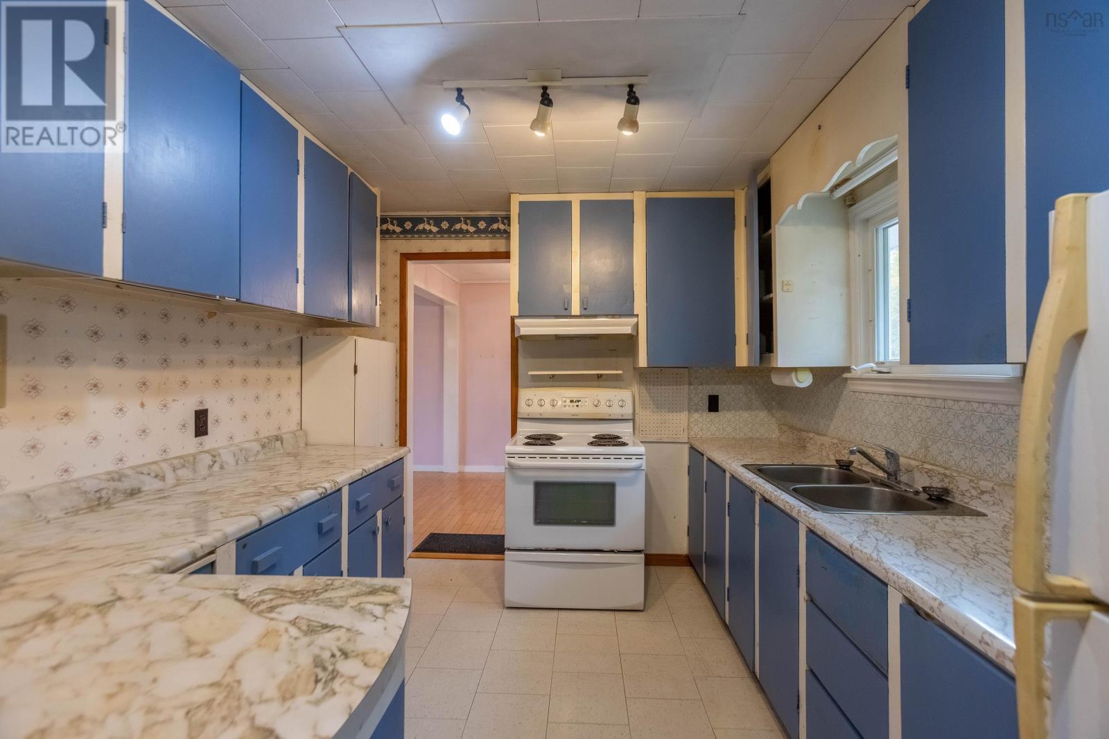 9242 Highway 2, Southampton, Nova Scotia  B0M 1W0 - Photo 16 - 202525479