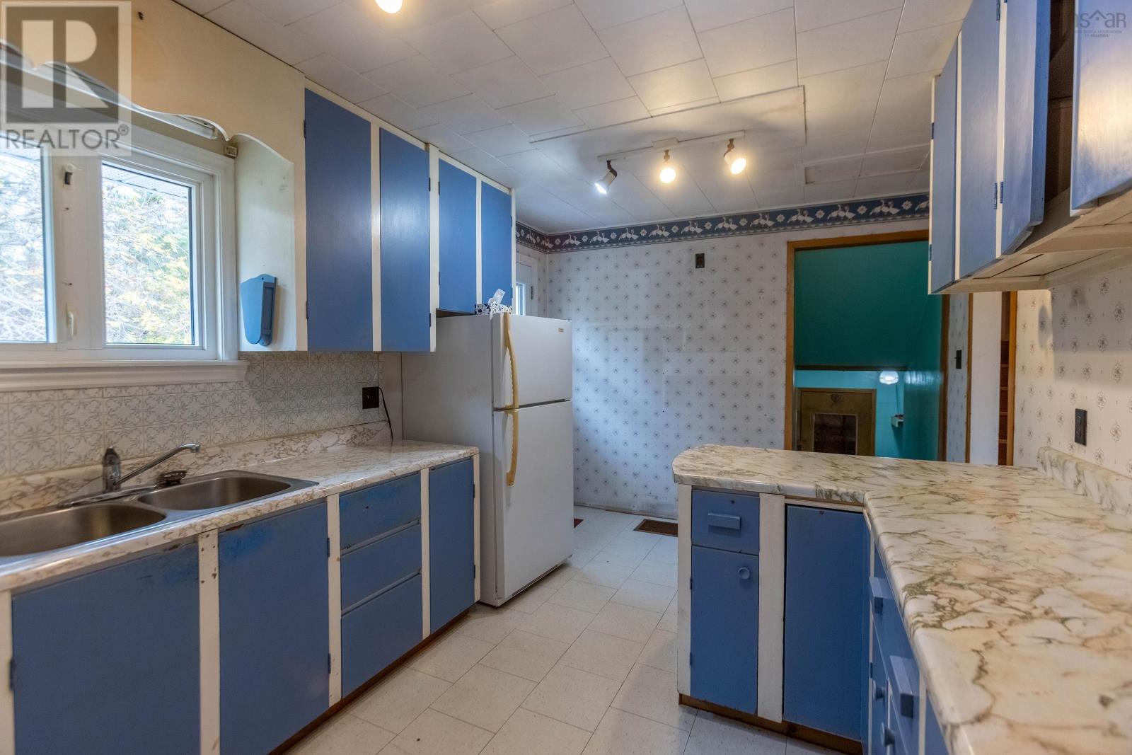 9242 Highway 2, Southampton, Nova Scotia  B0M 1W0 - Photo 17 - 202525479