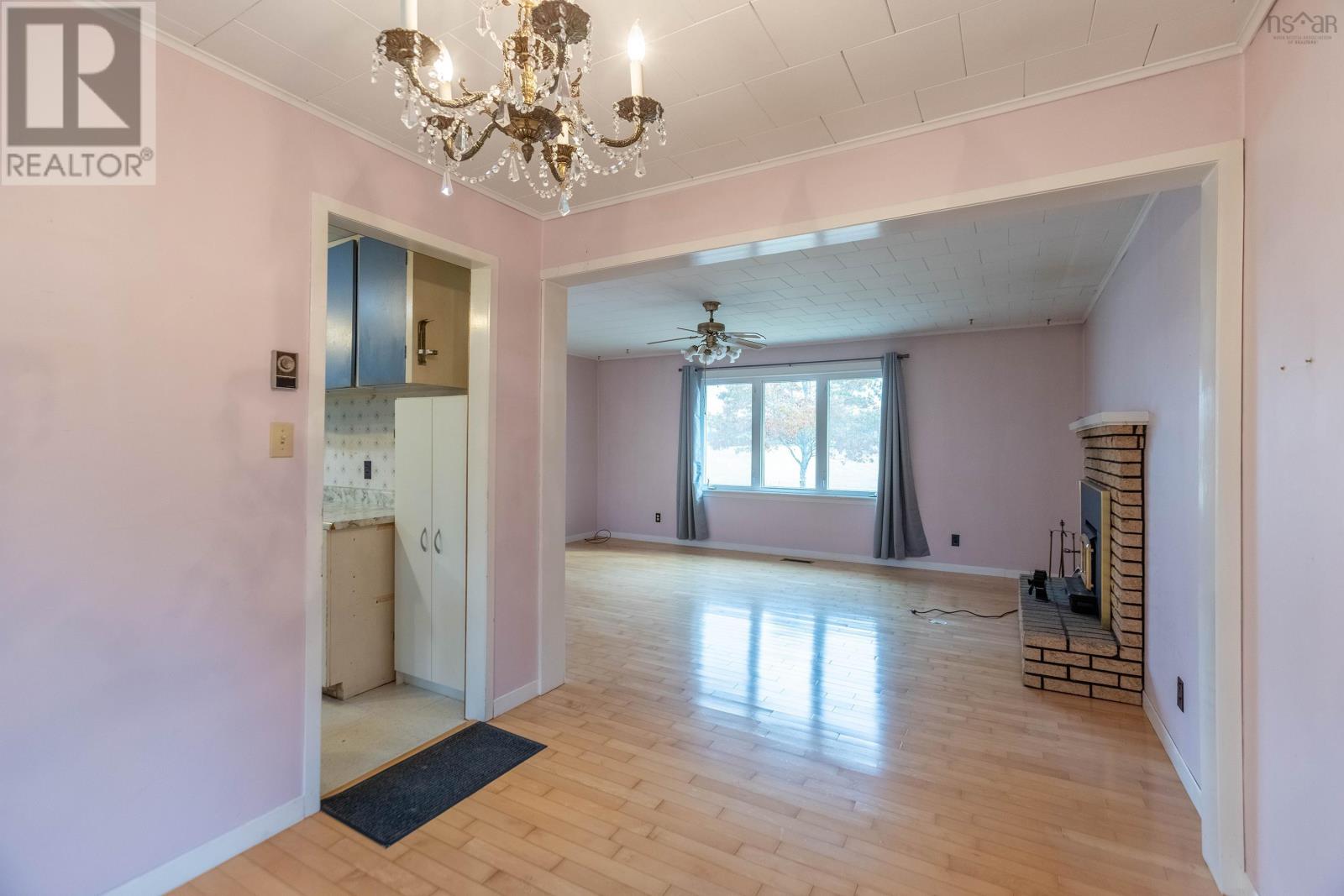 9242 Highway 2, Southampton, Nova Scotia  B0M 1W0 - Photo 18 - 202525479