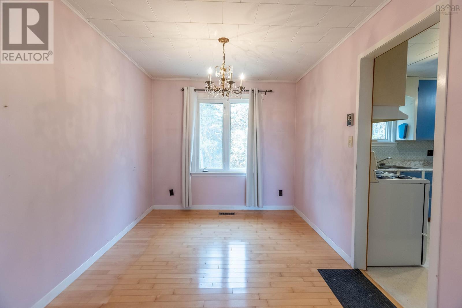 9242 Highway 2, Southampton, Nova Scotia  B0M 1W0 - Photo 19 - 202525479