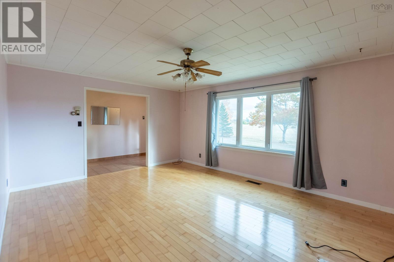 9242 Highway 2, Southampton, Nova Scotia  B0M 1W0 - Photo 20 - 202525479