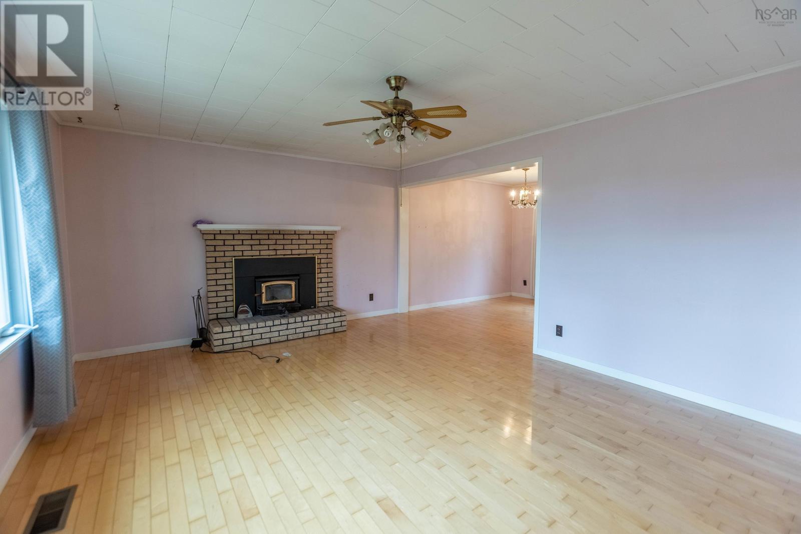 9242 Highway 2, Southampton, Nova Scotia  B0M 1W0 - Photo 21 - 202525479