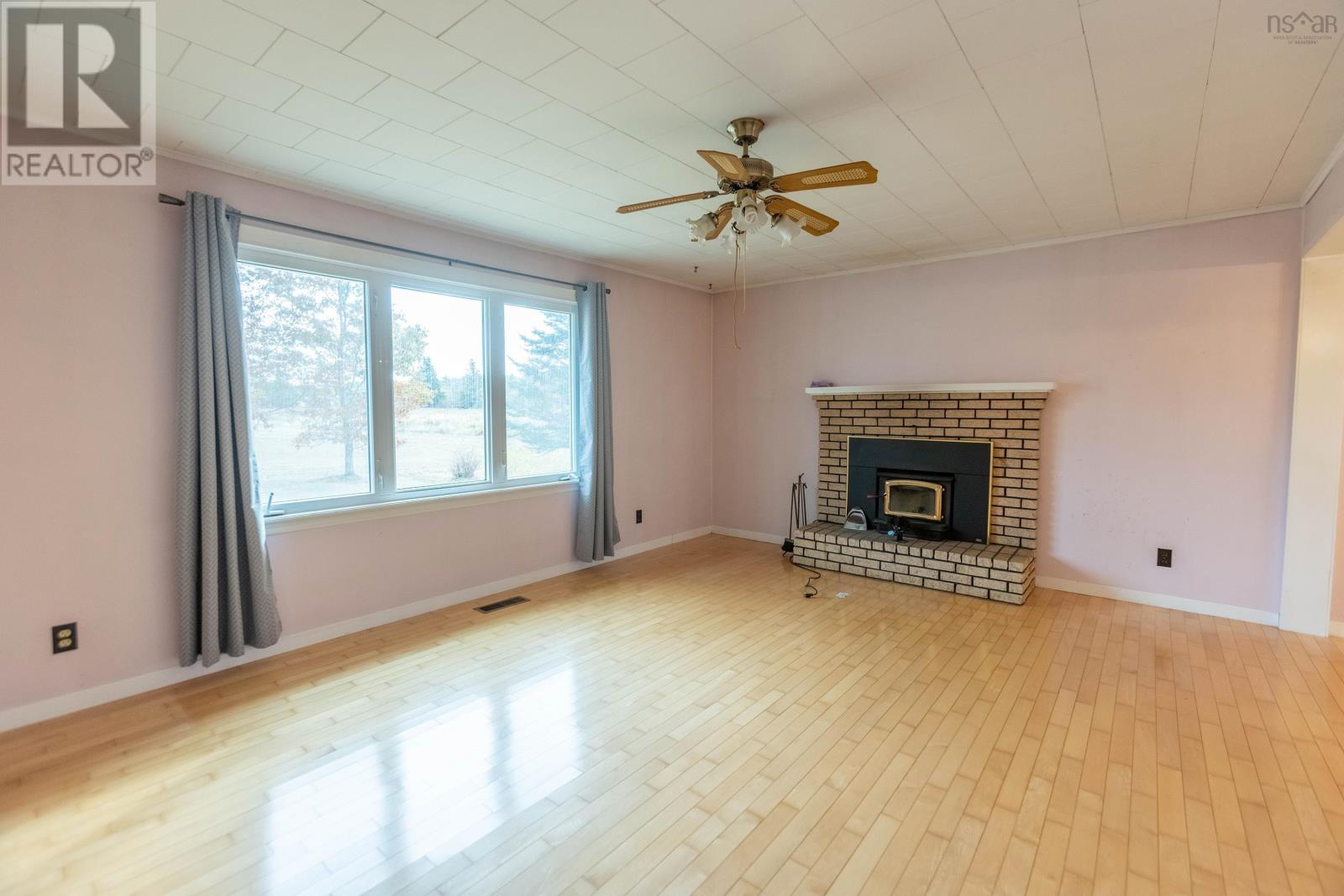 9242 Highway 2, Southampton, Nova Scotia  B0M 1W0 - Photo 22 - 202525479