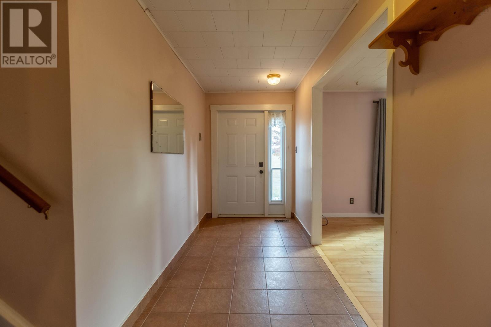 9242 Highway 2, Southampton, Nova Scotia  B0M 1W0 - Photo 23 - 202525479