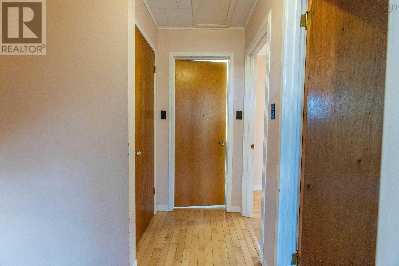 9242 Highway 2, Southampton, Nova Scotia  B0M 1W0 - Photo 24 - 202525479